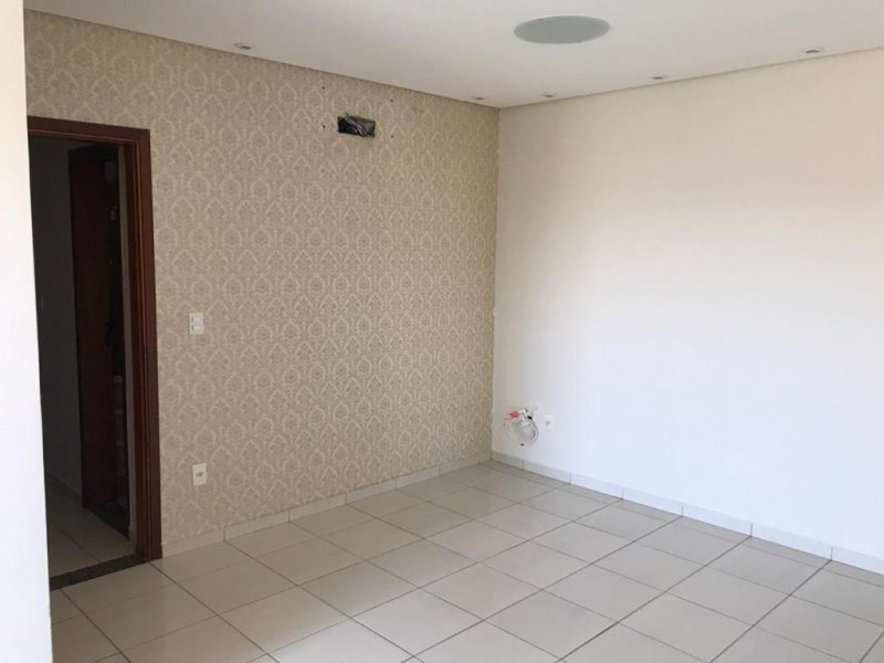 Apartamento à venda Parque Fabricio com 80m² e 3 quartos por R$ 380.000 - 501268999-whatsapp-image-2021-11-24-at-10.jpeg