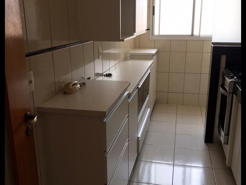 Apartamento à venda Parque Fabricio com 80m² e 3 quartos por R$ 380.000 - 544999589-whatsapp-image-2021-11-24-at-10.jpeg