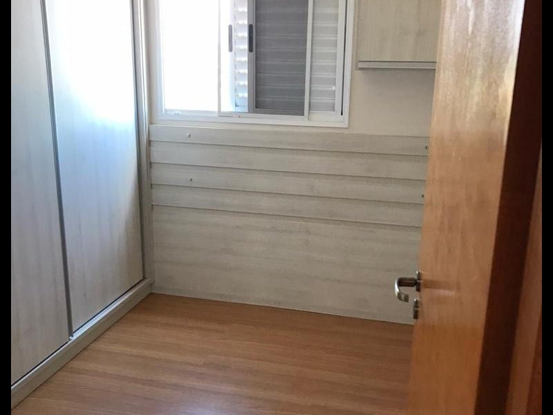 Apartamento à venda Parque Fabricio com 80m² e 3 quartos por R$ 380.000 - 615304236-whatsapp-image-2021-11-24-at-10.jpeg