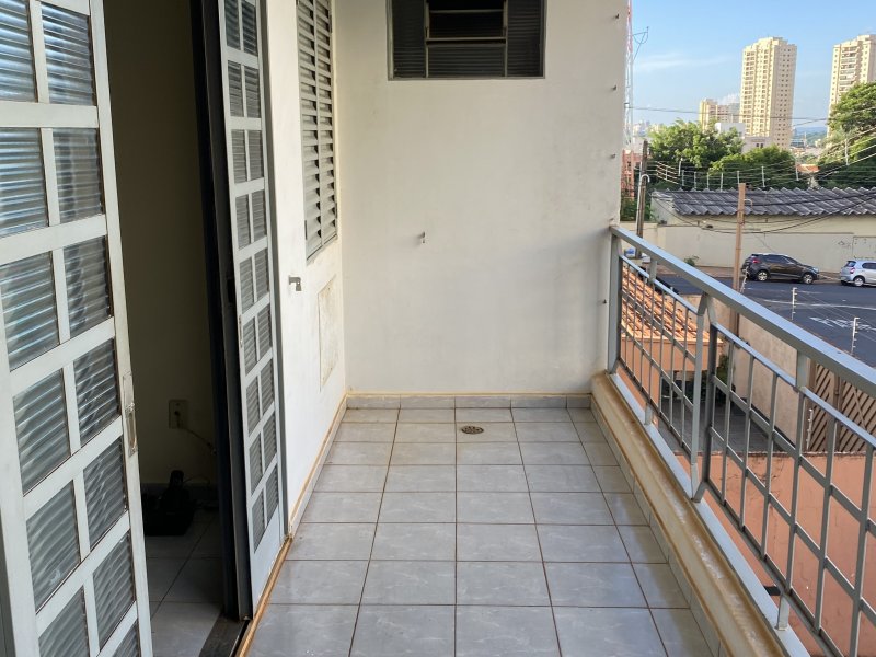 Apartamento à venda Centro com 100m² e 3 quartos por R$ 280.000 - 1078312044-img-5540.JPG