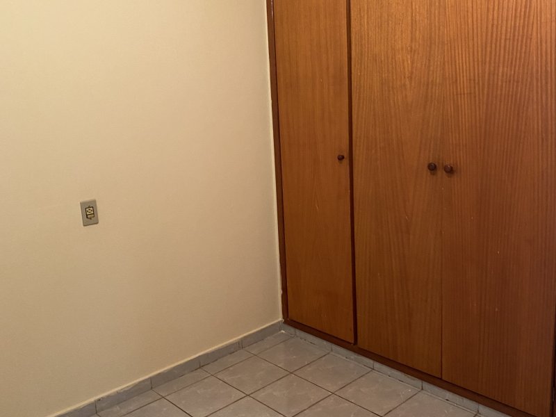 Apartamento à venda Centro com 100m² e 3 quartos por R$ 280.000 - 1307216950-img-5549.JPG
