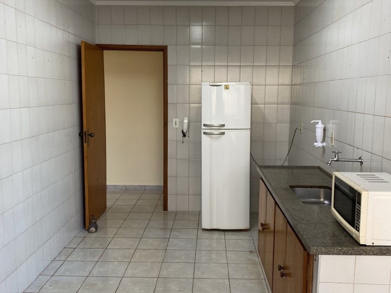 Apartamento à venda Centro com 100m² e 3 quartos por R$ 280.000 - 151396880-img-5558.JPG
