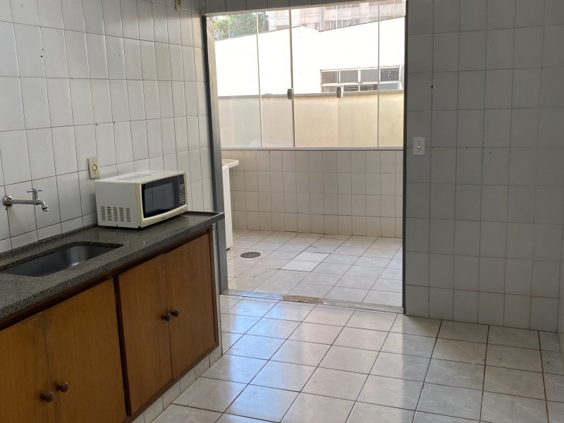 Apartamento à venda Centro com 100m² e 3 quartos por R$ 280.000 - 1529776541-img-5562.JPG