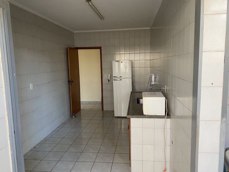 Apartamento à venda Centro com 100m² e 3 quartos por R$ 280.000 - 161157534-img-5555.JPG
