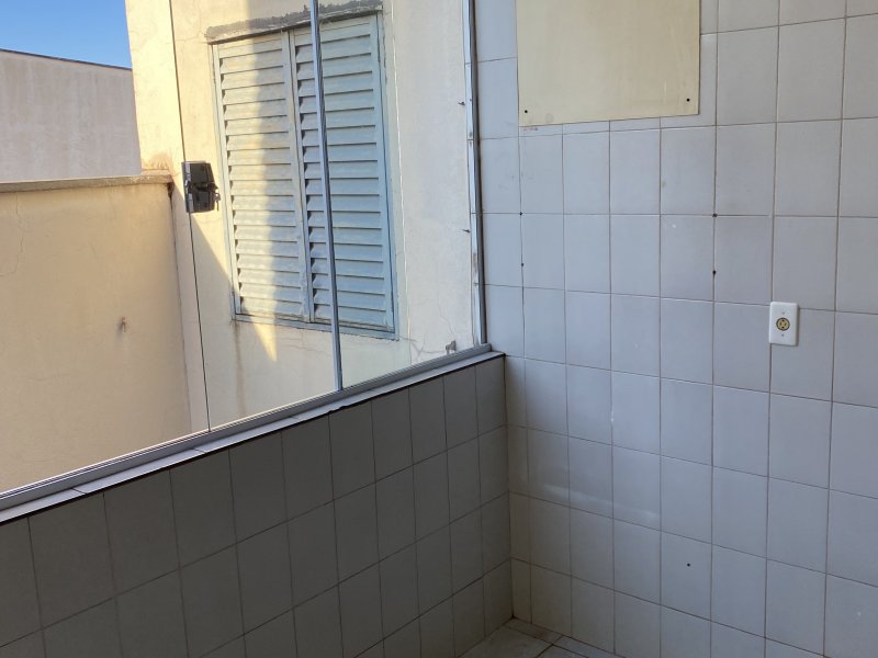 Apartamento à venda Centro com 100m² e 3 quartos por R$ 280.000 - 1637187215-img-5560.JPG