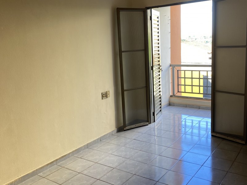 Apartamento à venda Centro com 100m² e 3 quartos por R$ 280.000 - 1687196359-img-5551.JPG