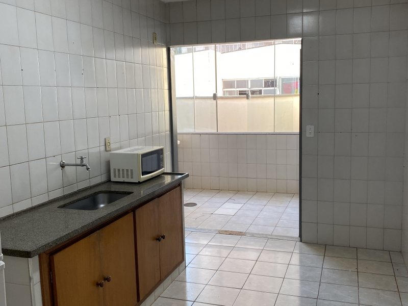 Apartamento à venda Centro com 100m² e 3 quartos por R$ 280.000 - 1797271108-img-5556.JPG