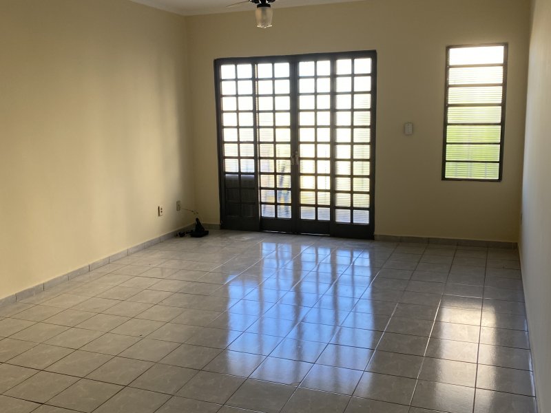 Apartamento à venda Centro com 100m² e 3 quartos por R$ 280.000 - 190284035-img-5538.JPG