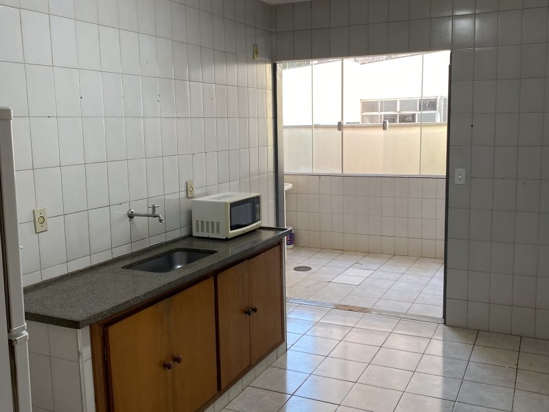 Apartamento à venda Centro com 100m² e 3 quartos por R$ 280.000 - 2004445821-img-5557.JPG