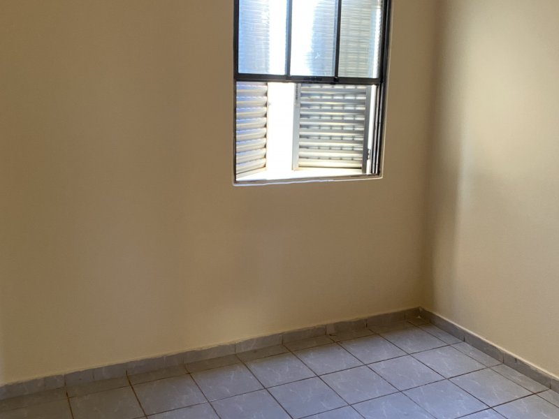 Apartamento à venda Centro com 100m² e 3 quartos por R$ 280.000 - 2101920124-img-5547.JPG