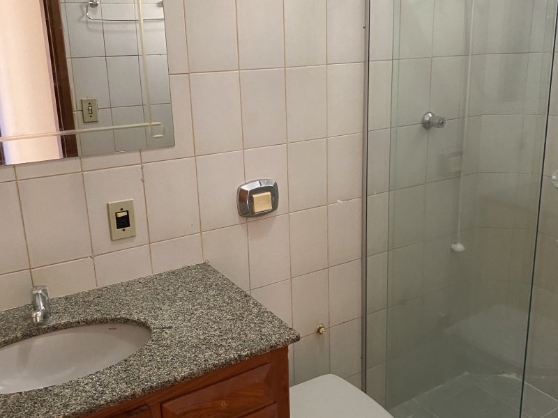 Apartamento à venda Centro com 100m² e 3 quartos por R$ 280.000 - 464943678-img-5543.JPG