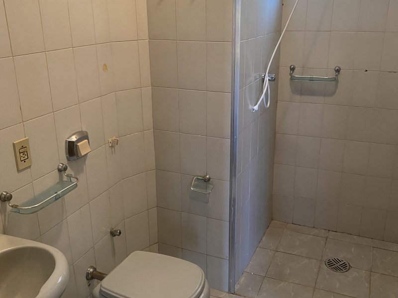 Apartamento à venda Centro com 100m² e 3 quartos por R$ 280.000 - 50380624-img-5544.JPG