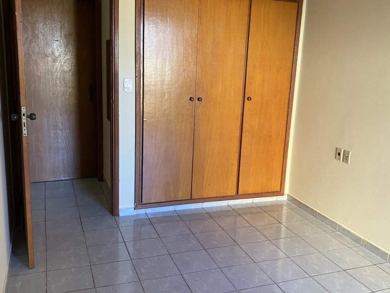 Apartamento à venda Centro com 100m² e 3 quartos por R$ 280.000 - 510205654-img-5552.JPG