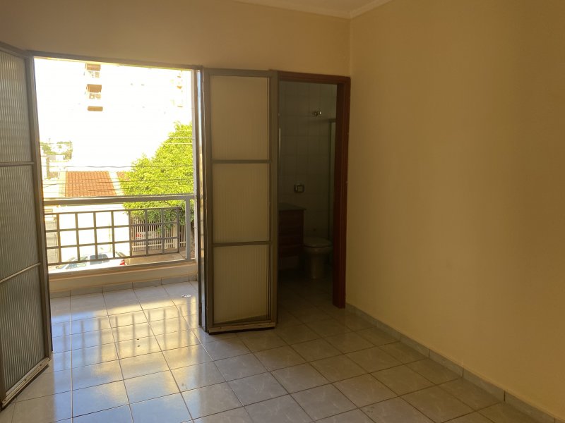 Apartamento à venda Centro com 100m² e 3 quartos por R$ 280.000 - 66927954-img-5542.JPG