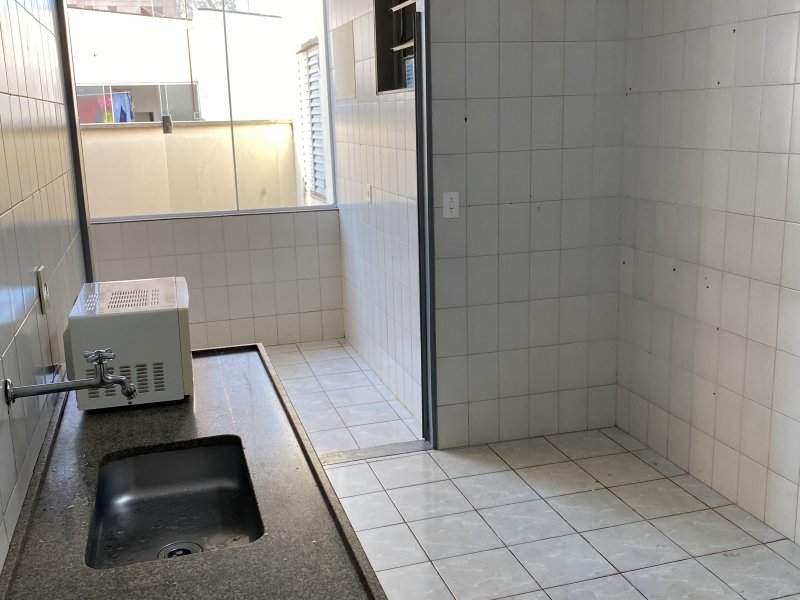 Apartamento à venda Centro com 100m² e 3 quartos por R$ 280.000 - 679697519-img-5563.JPG