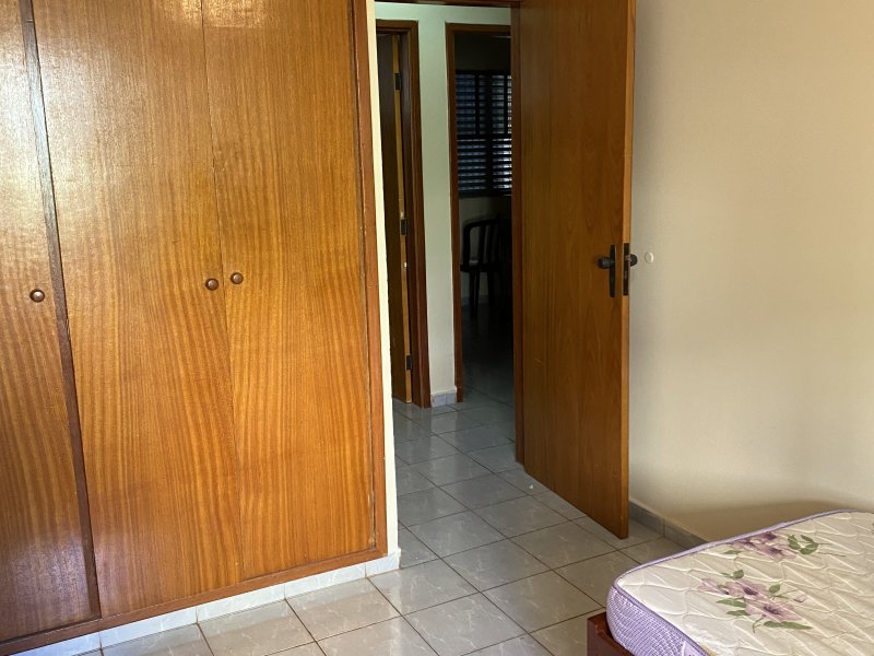 Apartamento à venda Centro com 100m² e 3 quartos por R$ 280.000 - 85222069-img-5554.JPG