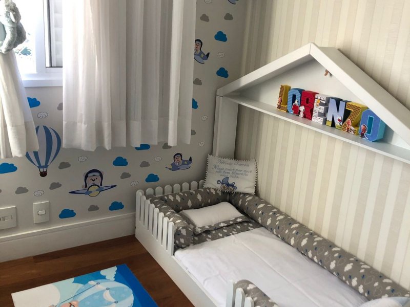 Apartamento à venda Santana com 86m² e 2 quartos por R$ 1.050.000 - 1419216251-photo-2021-10-25-14-02-35.jpg