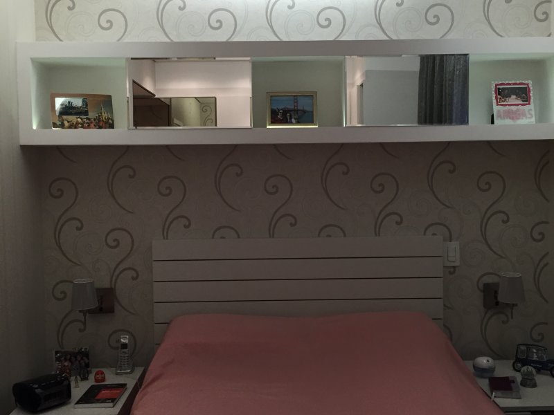 Apartamento à venda Santana com 86m² e 2 quartos por R$ 1.050.000 - 1441590866-img-3504.JPG