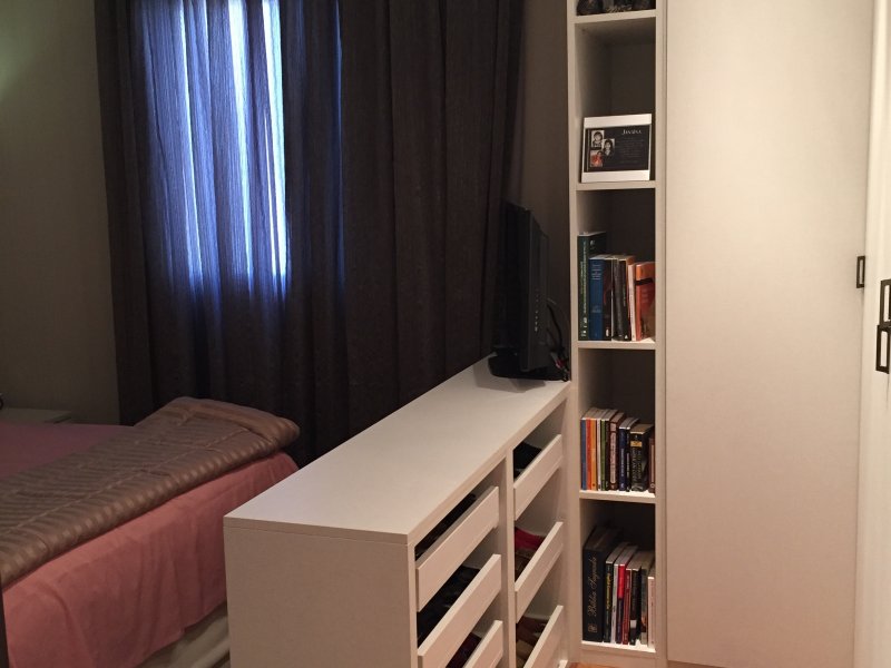 Apartamento à venda Santana com 86m² e 2 quartos por R$ 1.050.000 - 1493871735-img-3502.JPG