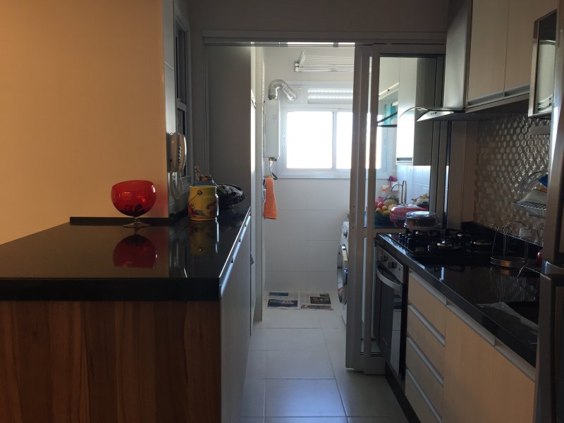 Apartamento à venda Santana com 86m² e 2 quartos por R$ 1.050.000 - 1646946560-img-3499.JPG