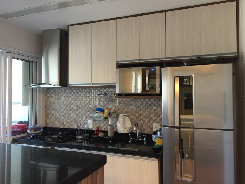 Apartamento à venda Santana com 86m² e 2 quartos por R$ 1.050.000 - 2074385718-img-3498.JPG