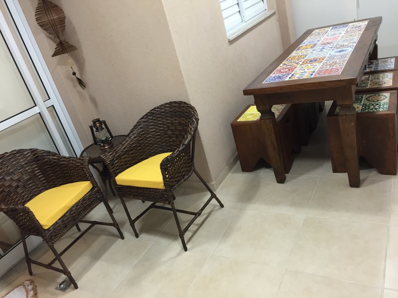 Apartamento à venda Santana com 86m² e 2 quartos por R$ 1.050.000 - 212522102-img-3516.JPG