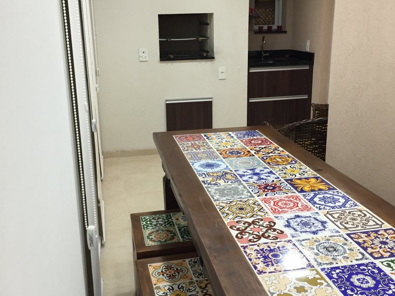 Apartamento à venda Santana com 86m² e 2 quartos por R$ 1.050.000 - 283979301-img-3515.JPG