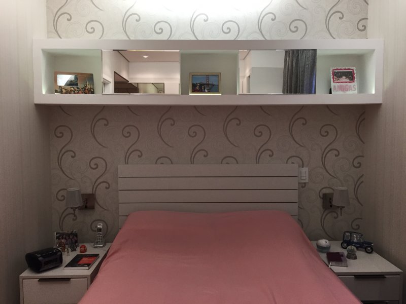 Apartamento à venda Santana com 86m² e 2 quartos por R$ 1.050.000 - 331896008-img-3505.JPG