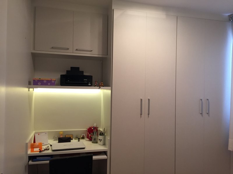 Apartamento à venda Santana com 86m² e 2 quartos por R$ 1.050.000 - 387723511-img-3507.JPG