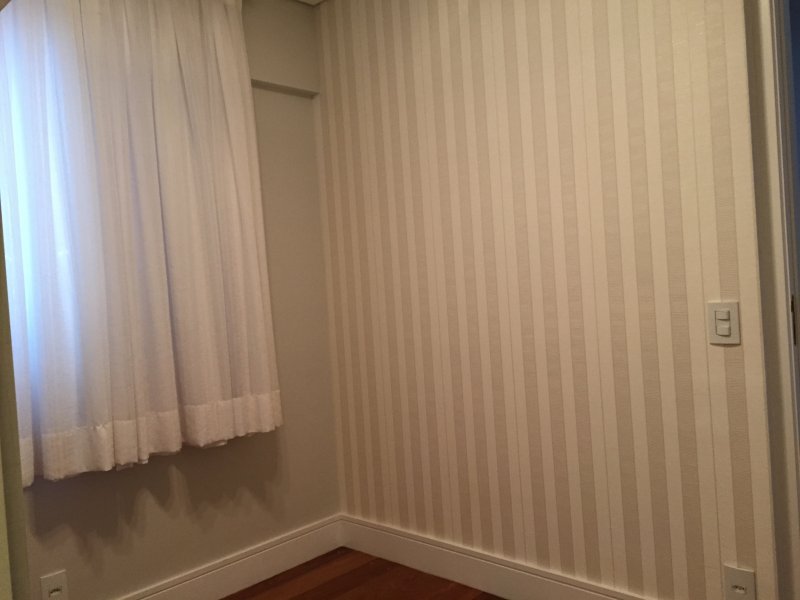 Apartamento à venda Santana com 86m² e 2 quartos por R$ 1.050.000 - 390354186-img-3509.JPG