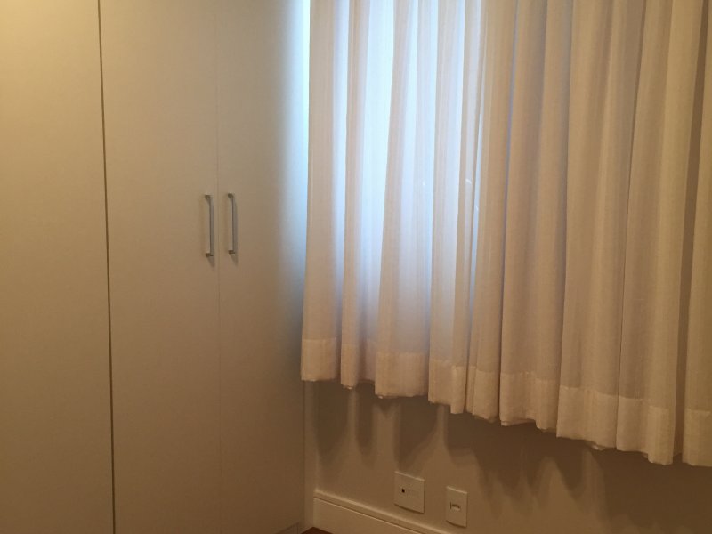 Apartamento à venda Santana com 86m² e 2 quartos por R$ 1.050.000 - 39339566-img-3508.JPG