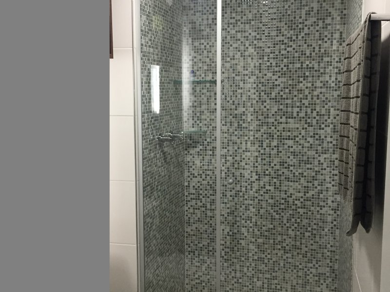 Apartamento à venda Santana com 86m² e 2 quartos por R$ 1.050.000 - 511175522-img-3494.JPG