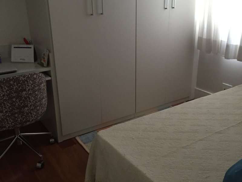 Apartamento à venda Santana com 86m² e 2 quartos por R$ 1.050.000 - 609251361-img-8149.JPG