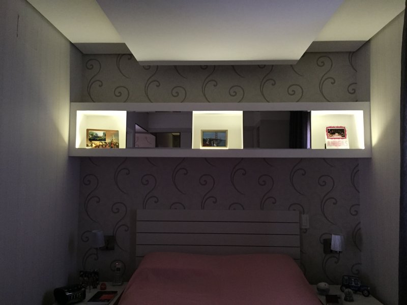 Apartamento à venda Santana com 86m² e 2 quartos por R$ 1.050.000 - 7160037-img-3500.JPG