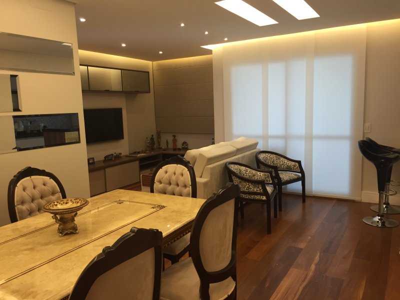Apartamento à venda Santana com 86m² e 2 quartos por R$ 1.050.000 - 860185301-img-3492.JPG