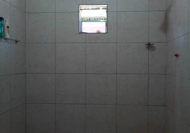 imóvel com 205m²