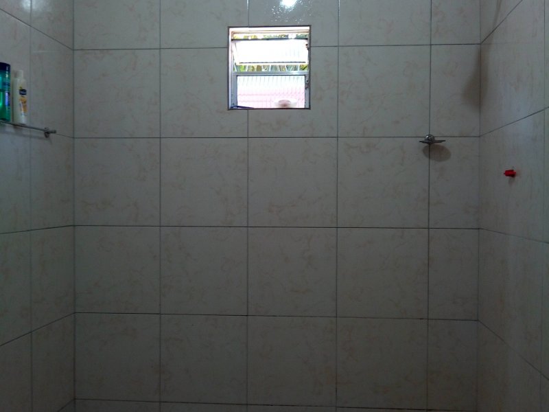 imóvel com 205m² - Planalto - Natal