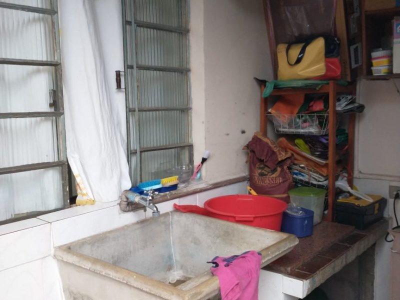Casa à venda Recanto Santo Antônio com 90m² e 2 quartos por R$ 290.000 - 1136626850-whatsapp-image-2021-09-23-at-17.jpeg