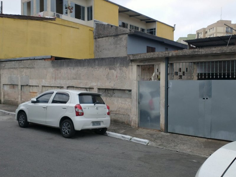 Casa à venda Recanto Santo Antônio com 90m² e 2 quartos por R$ 290.000 - 1219578739-whatsapp-image-2021-09-23-at-17.jpeg