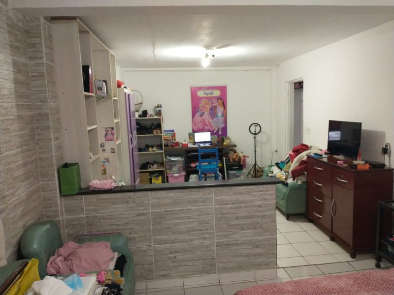 Casa à venda Recanto Santo Antônio com 90m² e 2 quartos por R$ 290.000 - 1442770050-whatsapp-image-2021-09-23-at-17.jpeg