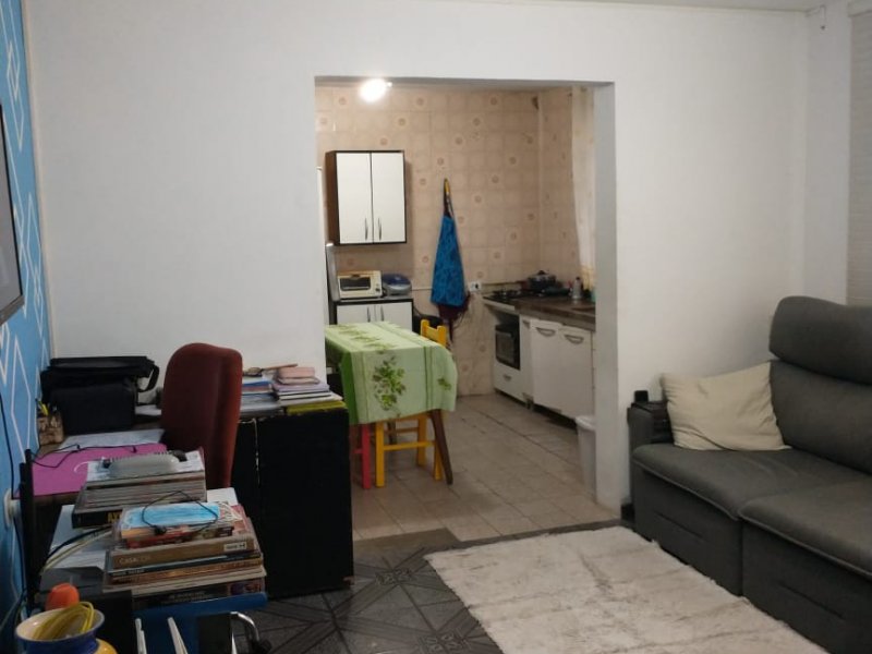Casa à venda Recanto Santo Antônio com 90m² e 2 quartos por R$ 290.000 - 1531367897-whatsapp-image-2021-09-23-at-17.jpeg