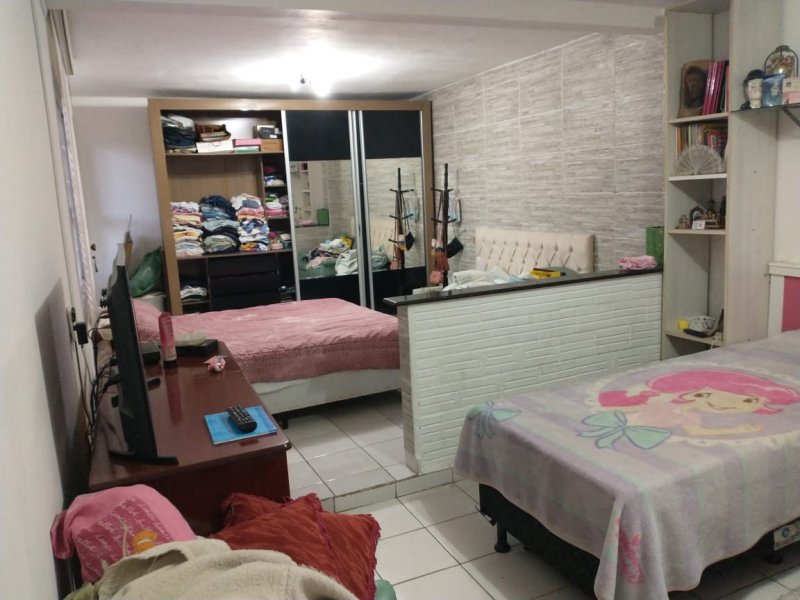 Casa à venda Recanto Santo Antônio com 90m² e 2 quartos por R$ 290.000 - 1764286797-whatsapp-image-2021-09-23-at-17.jpeg