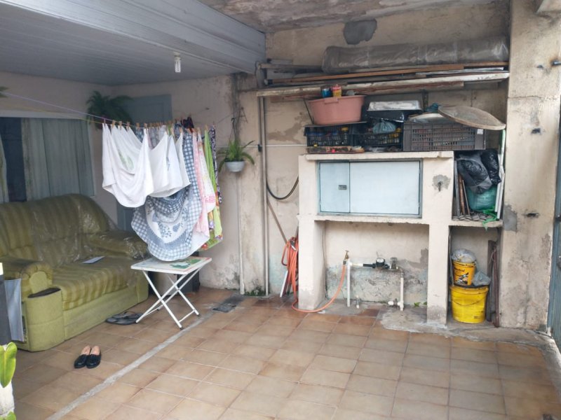 Casa à venda Recanto Santo Antônio com 90m² e 2 quartos por R$ 290.000 - 1955568912-whatsapp-image-2021-09-23-at-17.jpeg