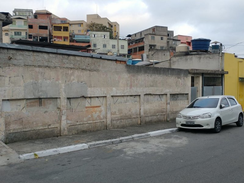 Casa à venda Recanto Santo Antônio com 90m² e 2 quartos por R$ 290.000 - 2124207768-whatsapp-image-2021-09-23-at-17.jpeg