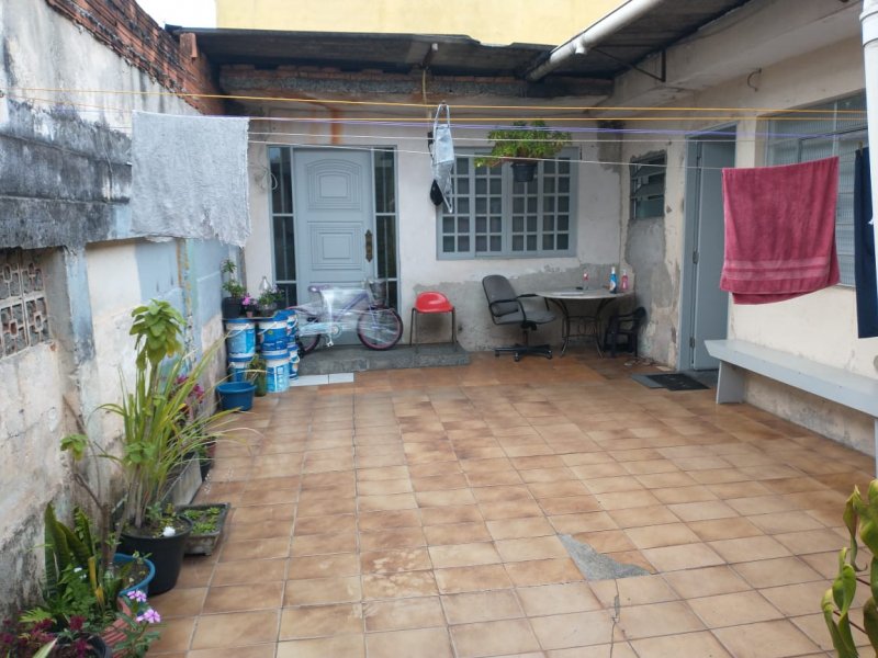 Casa à venda Recanto Santo Antônio com 90m² e 2 quartos por R$ 290.000 - 298201424-whatsapp-image-2021-09-23-at-17.jpeg
