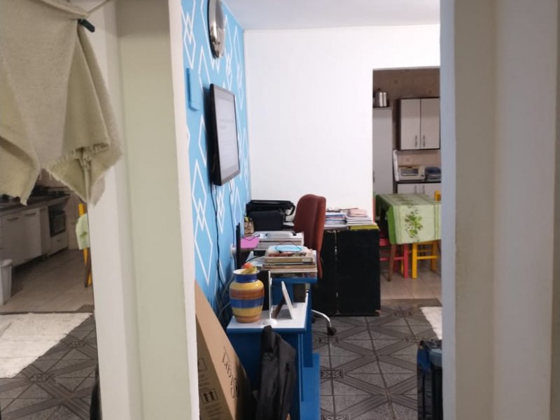 Casa à venda Recanto Santo Antônio com 90m² e 2 quartos por R$ 290.000 - 491145625-whatsapp-image-2021-09-23-at-17.jpeg