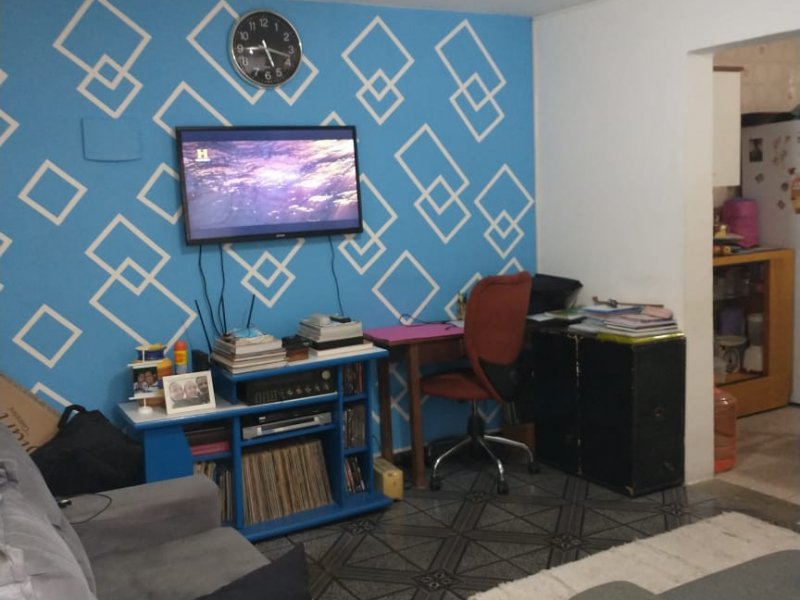 Casa à venda Recanto Santo Antônio com 90m² e 2 quartos por R$ 290.000 - 600371822-whatsapp-image-2021-09-23-at-17.jpeg