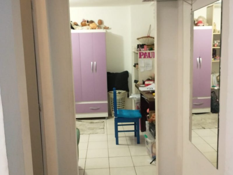 Casa à venda Recanto Santo Antônio com 90m² e 2 quartos por R$ 290.000 - 633819249-whatsapp-image-2021-09-23-at-17.jpeg