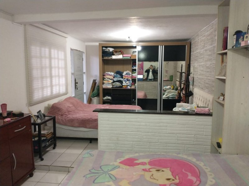 Casa à venda Recanto Santo Antônio com 90m² e 2 quartos por R$ 290.000 - 639999369-whatsapp-image-2021-09-23-at-17.jpeg