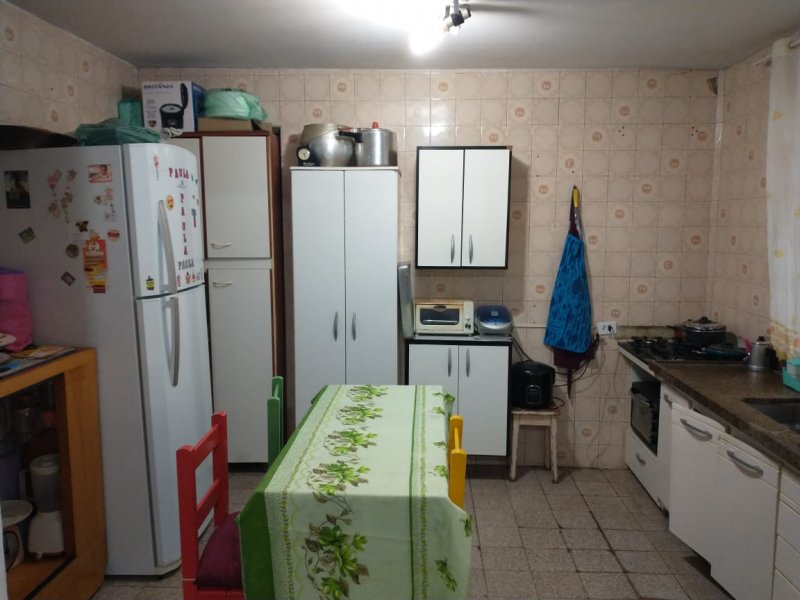 Casa à venda Recanto Santo Antônio com 90m² e 2 quartos por R$ 290.000 - 869848446-whatsapp-image-2021-09-23-at-17.jpeg